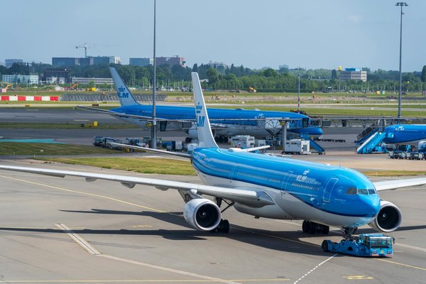 Vivre à bali : votre guide essentiel pour une nouvelle vie