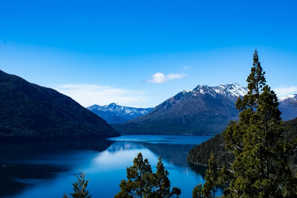 Itinéraire de voyage : votre passeport pour l'aventure