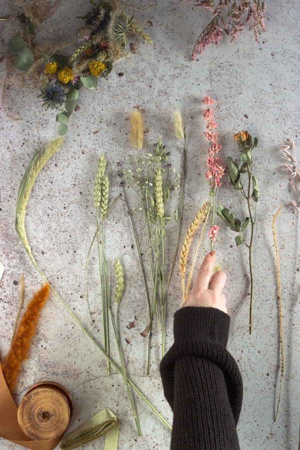 Comment choisir une croisière pour découvrir les traditions artisanales en Amérique Centrale?