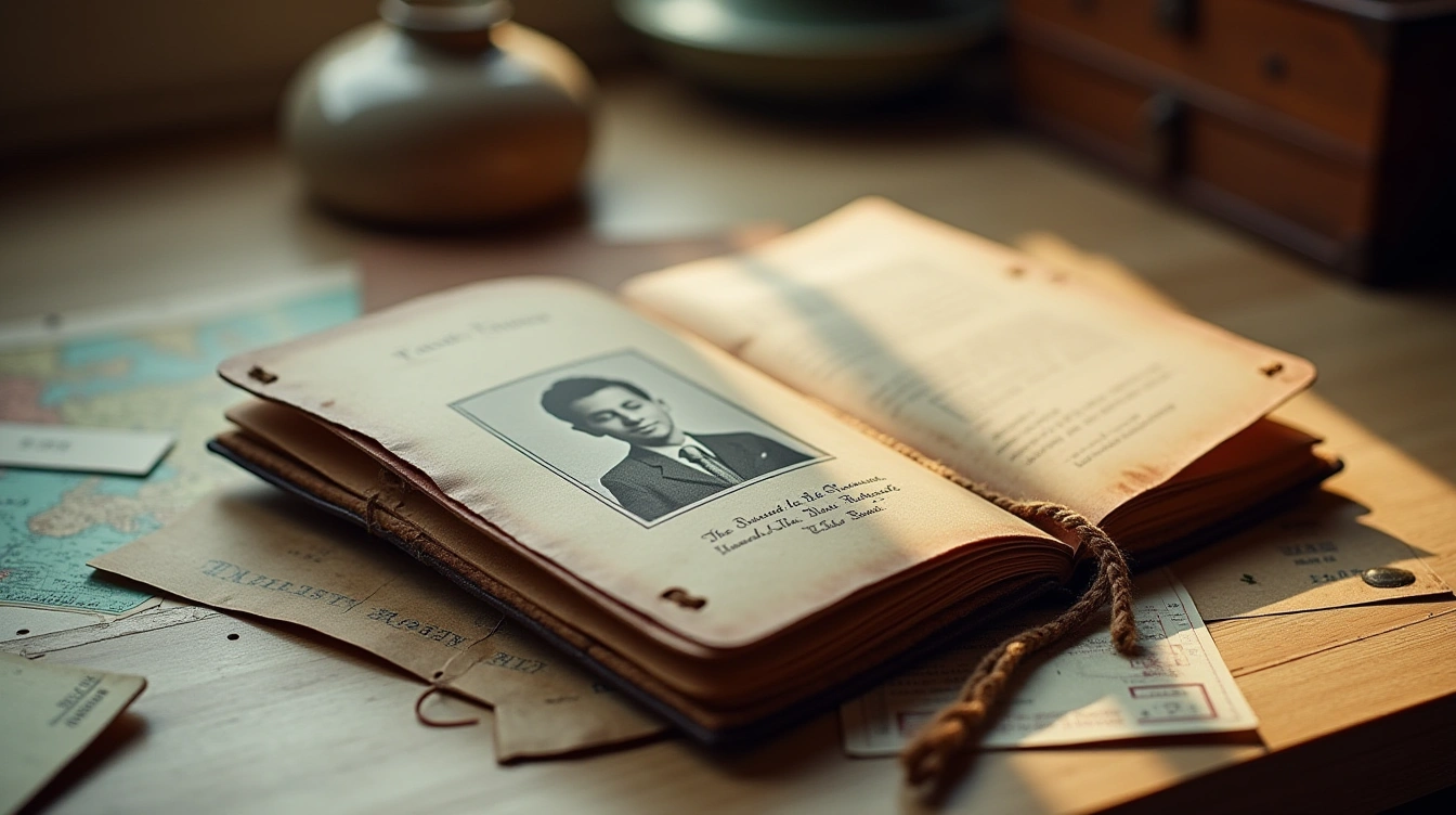 Budget maîtrisé : voyager plus pour dépenser moins