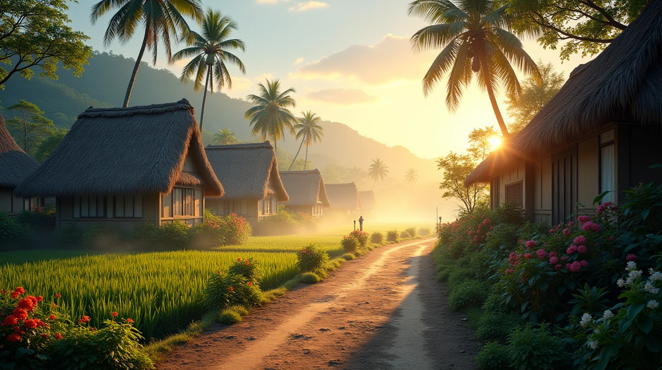 Les défis à anticiper avant le grand saut